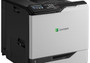 Lexmark C6160 Color Laser Printer - 21K0300