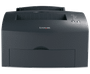 Lexmark - 21S0150-New - Mono Laser Printer MFP