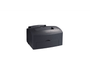 Lexmark - 21S0300 - E323n Mono Laser MFP