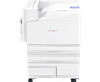 Lexmark - 21Z0294-New - Color Laser Printer