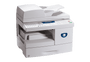 Xerox FaxCentre Mono Fax Machine 2218-New for efficient faxing in office settings