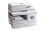 Xerox - 2218-New - Fax Machine Mono