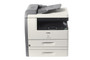Canon - 2236B001-New - Multifunction Printer Laser Color