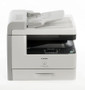 Canon imageCLASS MF6540 Mono Laser MFP - New - for office use - compatible with Windows and Mac - sleek design