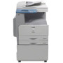 Canon - 2237B008 - Multifunction Printer Mono Laser MFP