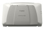 Canon - 2263B002-New - Scanner Sheetfed imageFORMULA 220