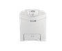 Lexmark - 22B0050 - Laser Printer Color