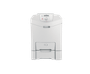 Lexmark - 22B0200-New - Color Laser Printer