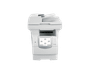 Lexmark - 22G0325-New - Multifunction Printer Mono Laser