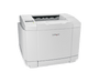 Lexmark C500n Color Laser Printer 22R0010-New - ideal for small offices - compatible with various operating systems