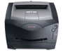 Lexmark - 22S0500-New - Laser Printer Mono Multifunction