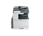 Lexmark - 22Z0019-New - Multifunction Printer Color Laser
