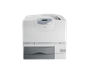 Lexmark - 23B0150-New - Printer Color Laser