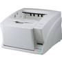 Canon 2417B002-New imageFORMULA DR-X10C Sheetfed Scanner - High-speed document scanner compatible with office settings