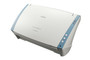Canon imageFORMULA DR-2010C Sheetfed Scanner, compact design, ideal for office use