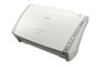 Canon imageFORMULA DR-2510C Sheetfed Scanner 2455B002 - compact design, high-quality scanning, ideal for office use