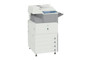 Canon - 2459B003 - Multifunction Printer Color Laser
