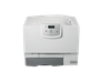 Lexmark - 24A0050 - Printer Color Laser