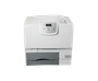 Lexmark - 24A0150 - Printer Color Laser