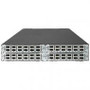 HP FlexFabric 7910 Switch Chassis, part number JG841A, for data center networking applications