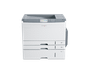 Lexmark - 24Z0056 - Color Laser Printer