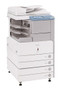 Canon - 2534B004 - Multifunction Printer Mono Laser 3245i