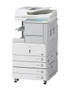 Canon - 2535B003-New - Multifunction Printer Mono Laser