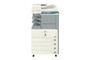 Canon - 2535B004 - Multifunction Printer Mono Laser 35ppm