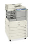 Canon - 2536B003-New - Multifunction Printer Mono Laser