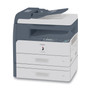 Canon - 2586B001AA - Multifunction Printer Mono Laser