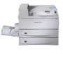 Lexmark W840n Mono Laser Printer 25A0001 - Ideal for high-volume printing - Compatible with Lexmark printers