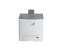 Lexmark - 25C0353 - Printer Color Laser