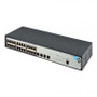 HP - JG924-61101 - Network Switch 24-Port Gigabit 4x SFP Layer-3 1U