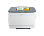 Lexmark - 26A0000 - Printer Color Laser