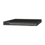 HP - JG925AR - Network Switch 24-Port Gigabit PoE+ 180W Managed