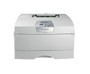 Lexmark T430 Mono Laser MFP 26H0400-New for Office Use