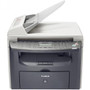 Canon imageCLASS MF4350d Mono Laser MFP - New - Compatible with ProLiant DL360p Gen8 servers