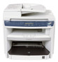 Canon imageCLASS D480 Mono Laser MFP 2711B054-New multifunction printer for office use