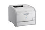 Canon - 2712B017 - Laser Printer Color imageCLASS LBP7200Cdn