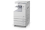 Canon imageRUNNER 2525 Mono Laser MFP - All-in-one printer for office use