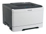 Lexmark CS310n Color Laser Printer - 28C0000 - Ideal for small offices - Compact design