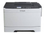 Lexmark - 28D0000-New - Printer Color Laser