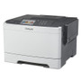 Lexmark - 28EC050 - Printer Color Laser
