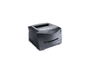 Lexmark - 28S0100 - E238 Mono Laser MFP