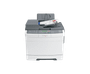 Lexmark - 3001385-New - Multifunction Printer Color Laser