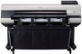 Canon imagePROGRAF iPF605 Color Wide Printer 3034B017 for professional printing projects