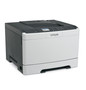 Lexmark - 3084699 - Printer Mono Laser