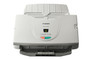 Canon - 3093B002-New - Scanner Sheetfed