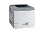 Lexmark T650dn Mono Laser Printer 30G0106-New - Ideal for office use - Compatible with Lexmark T650 series