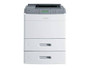Lexmark - 30G0108 - Laser Printer Mono Duplex Network
